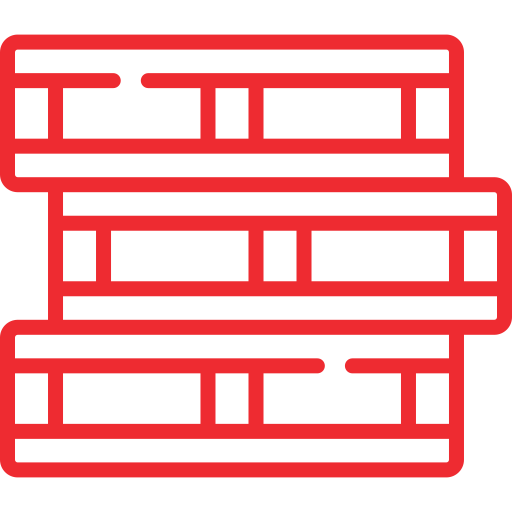 15,000 Monthly Pallet Production Capacity