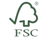 FSC Logo