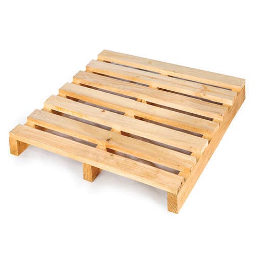 Two Way Pallets