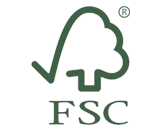 FSC Logo